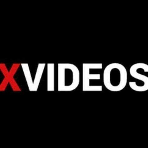 free xvedio|Indian videos .